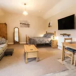 Forest View Cottage