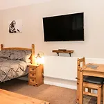 Forest View Cottage